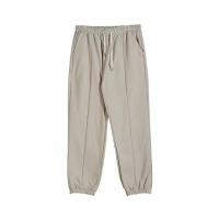 cms/erpbt/backend/web/uploads/erp/collection/images/Men Clothes/YANGJI/EN0154234/img_b/EN0154234_img_b_5